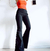 Pantalon Maxi Oxford Tachas Bengalina Bolsillos Y Pasa Cinto