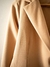 Blazer Sastrero Largo Con Botones - VeceraModa