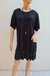 Remeron Remera Morley Con Tajos Y Tachas A Los Costados - comprar online