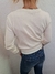 Sweater Bremer Cuadros Dama Calidad Premium en internet