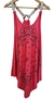Imagen de Vestido Playero Solero Informal Soga Fresquito Modal Viscosa