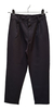 Pantalon De Vestir Sastrero Tipo Sastre Dama - tienda online