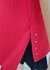 Remeron Remera Morley Con Tajos Y Tachas A Los Costados - tienda online