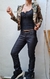 Chaqueta Saco Corto Blazer Camuflada Bengalina Elastizada - VeceraModa