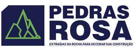 PEDRAS ROSA