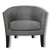 SILLON UN CUERPO CONRAD INDIVIDUAL - tienda online