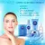 Kit Bioaqua Acido Hialurónico
