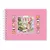 Livro de Colorir Bobbie Goods 100 Folhas ou 50 Folhas 180Gramatura Caderno de Desenho Pintura Coloring Book Bob Bobi God