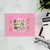 Livro de Colorir Bobbie Goods 100 Folhas ou 50 Folhas 180Gramatura Caderno de Desenho Pintura Coloring Book Bob Bobi God - comprar online