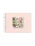Livro de Colorir Bobbie Goods 100 Folhas ou 50 Folhas 180Gramatura Caderno de Desenho Pintura Coloring Book Bob Bobi God - loja online