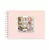 Livro de Colorir Bobbie Goods 100 Folhas ou 50 Folhas 180Gramatura Caderno de Desenho Pintura Coloring Book Bob Bobi God - loja online