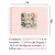 Imagem do Livro de Colorir Bobbie Goods 100 Folhas ou 50 Folhas 180Gramatura Caderno de Desenho Pintura Coloring Book Bob Bobi God