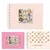 Imagem do Livro de Colorir Bobbie Goods 100 Folhas ou 50 Folhas 180Gramatura Caderno de Desenho Pintura Coloring Book Bob Bobi God