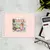 Livro de Colorir Bobbie Goods 100 Folhas ou 50 Folhas 180Gramatura Caderno de Desenho Pintura Coloring Book Bob Bobi God