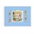 Livro de Colorir Bobbie Goods 100 Folhas ou 50 Folhas 180Gramatura Caderno de Desenho Pintura Coloring Book Bob Bobi God - Smfilmup