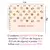 Livro de Colorir Bobbie Goods 100 Folhas ou 50 Folhas 180Gramatura Caderno de Desenho Pintura Coloring Book Bob Bobi God - Smfilmup