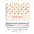 Livro de Colorir Bobbie Goods 100 Folhas ou 50 Folhas 180Gramatura Caderno de Desenho Pintura Coloring Book Bob Bobi God - loja online