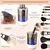 Vendedor IndicadoLimpador De Pincéis De Makeup Brush Cleaner Portátil na internet