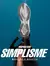sapato masculino tênis masculino Tênis Masculinos, Casuais, de Luxo, Confortá - Smfilmup