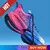 Novos esportes tênis de corrida dos homens maratona prazer confortável feminin - comprar online