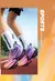 Novos esportes tênis de corrida dos homens maratona prazer confortável feminin - Smfilmup