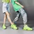 Sapatos masculinos tênis homem sapatos casuais tenis sapatos de luxo treinador - comprar online