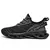 sapato masculino tênis masculino Tênis Masculinos, Casuais, de Luxo, Confortá