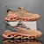 Sapatos masculinos tênis homem sapatos casuais tenis sapatos de luxo treinador - comprar online