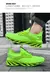 Sapatos masculinos tênis homem sapatos casuais tenis sapatos de luxo treinador
