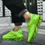 Sapatos masculinos tênis homem sapatos casuais tenis sapatos de luxo treinador - loja online