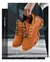 Sapatos masculinos tênis homem sapatos casuais tenis sapatos de luxo treinador