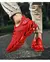 Sapatos masculinos tênis homem sapatos casuais tenis sapatos de luxo treinador - Smfilmup