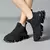 Sapatos masculinos tênis homem sapatos casuais tenis sapatos de luxo treinador na internet