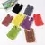 Imagem do 1pc mini saco de compras de grande capacidade sacos de estiramento flexível fle