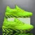 Sapatos masculinos tênis homem sapatos casuais tenis sapatos de luxo treinador - loja online