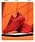 Imagem do Sapatos masculinos tênis homem sapatos casuais tenis sapatos de luxo treinador