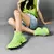 Sapatos masculinos tênis homem sapatos casuais tenis sapatos de luxo treinador - loja online