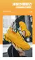 Sapatos masculinos tênis homem sapatos casuais tenis sapatos de luxo treinador na internet