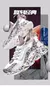 sapato masculino tênis masculino Tênis Masculinos, Casuais, de Luxo, Confortá - Smfilmup