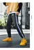 Sapatos masculinos tênis homem sapatos casuais tenis sapatos de luxo treinador - Smfilmup