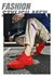 Sapatos masculinos tênis homem sapatos casuais tenis sapatos de luxo treinador - Smfilmup