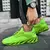 Sapatos masculinos tênis homem sapatos casuais tenis sapatos de luxo treinador na internet