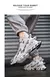 Sapatos masculinos tênis homem sapatos casuais tenis sapatos de luxo treinador - comprar online
