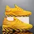 Sapatos masculinos tênis homem sapatos casuais tenis sapatos de luxo treinador - loja online
