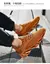 Sapatos masculinos tênis homem sapatos casuais tenis sapatos de luxo treinador