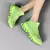 Sapatos masculinos tênis homem sapatos casuais tenis sapatos de luxo treinador na internet