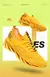 Sapatos masculinos tênis homem sapatos casuais tenis sapatos de luxo treinador - Smfilmup