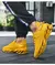Sapatos masculinos tênis homem sapatos casuais tenis sapatos de luxo treinador - Smfilmup
