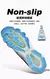 sapato masculino tênis masculino Tênis Masculinos, Casuais, de Luxo, Confortá