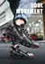 Sapatos masculinos tênis homem sapatos casuais tenis sapatos de luxo treinador - comprar online